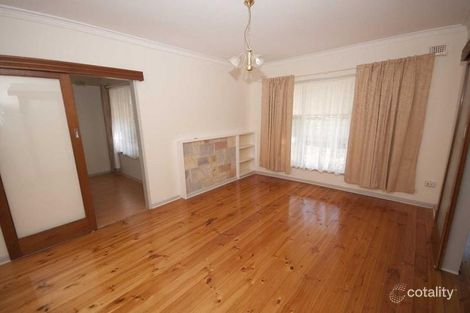 Property photo of 34 Chilworth Avenue Enfield SA 5085