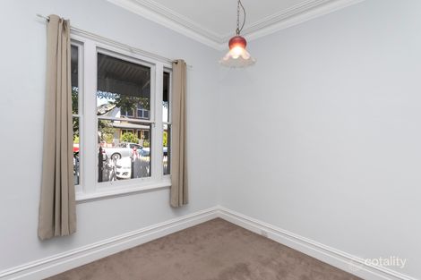 Property photo of 46 Bank Street Ascot Vale VIC 3032