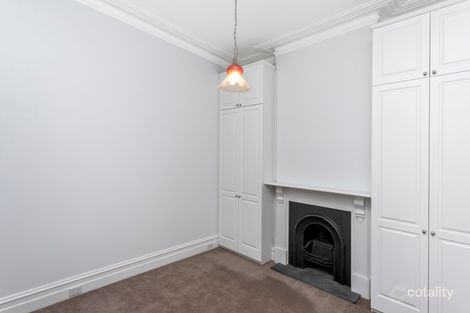 Property photo of 46 Bank Street Ascot Vale VIC 3032