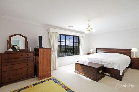 Property photo of 11 Rumbelow Court Nicholls ACT 2913