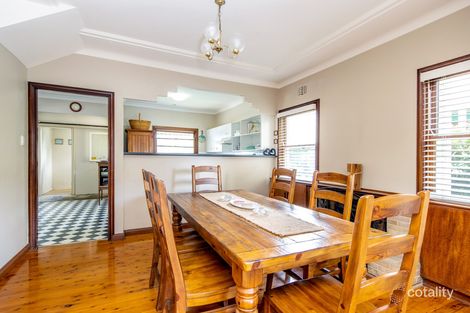 Property photo of 13 Hillcrest Parade Highfields NSW 2289