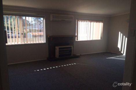 Property photo of 23 Wiley Street Albion Park NSW 2527