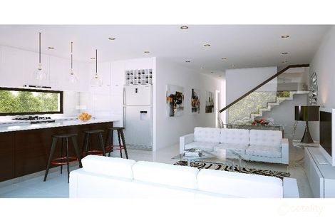 Property photo of 3 Augusta Street Glen Huntly VIC 3163