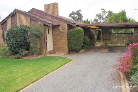 Property photo of 29 Lincoln Street Katandra West VIC 3634