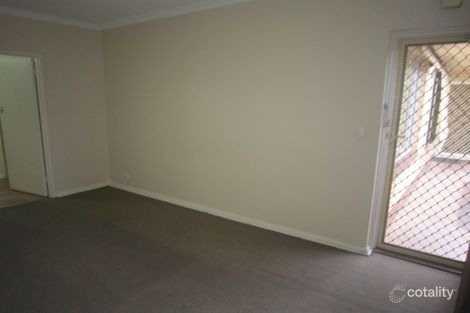 Property photo of 1/6 John Street Payneham SA 5070