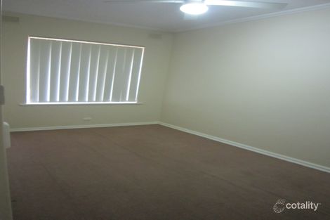 Property photo of 1/6 John Street Payneham SA 5070