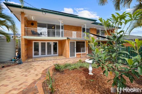 Property photo of 8 Danina Street Mansfield QLD 4122