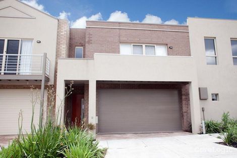 Property photo of 9 Sirocco Lane Epping VIC 3076