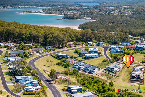 Property photo of 19 Mary Place Long Beach NSW 2536