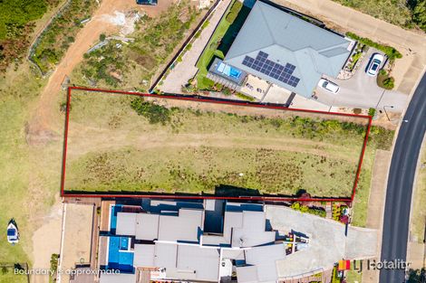 Property photo of 19 Mary Place Long Beach NSW 2536