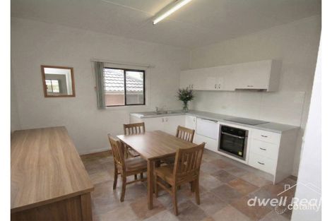 3 Mulgen Cres, Bomaderry, NSW 2541