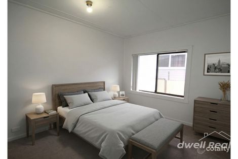 Property photo of 3 Mulgen Crescent Bomaderry NSW 2541