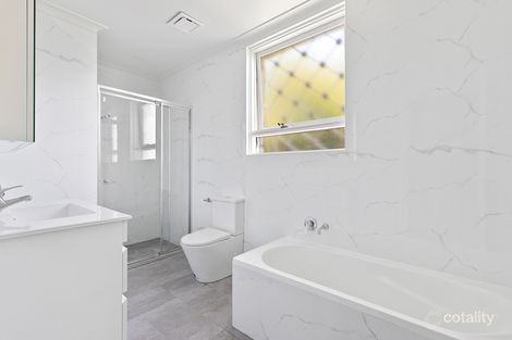 Property photo of 1/62 Ocean Street Woollahra NSW 2025