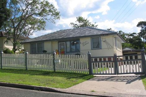 71 Mahogany Cres, Gateshead, NSW 2290
