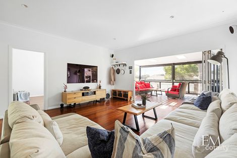 Property photo of 209 Holbeck Street Doubleview WA 6018