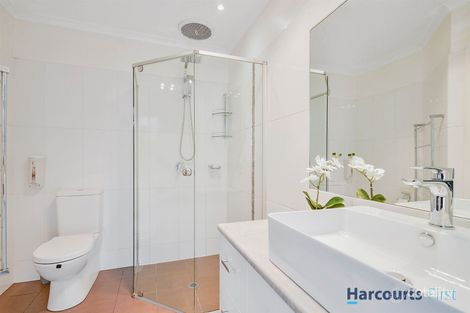 Property photo of 48 Merryn Grove Wantirna South VIC 3152