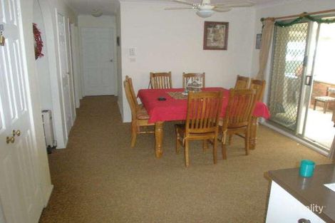 Property photo of 45 Rosemount Drive Raymond Terrace NSW 2324