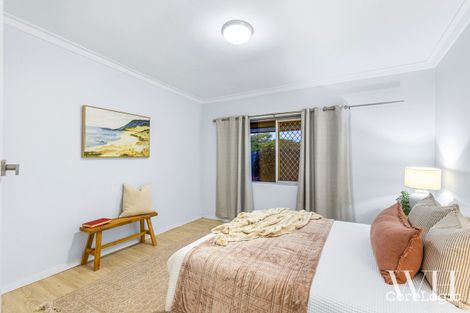 Property photo of 14A Dandenong Road Attadale WA 6156