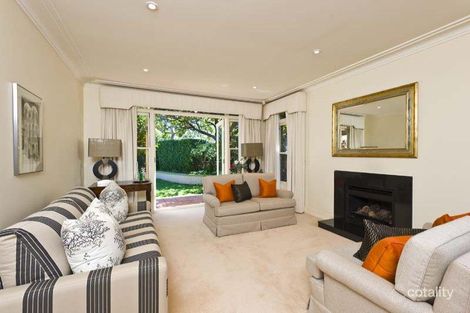 Property photo of 25 Balls Head Road Waverton NSW 2060