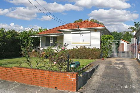 168 Juno Pde, Greenacre, NSW 2190