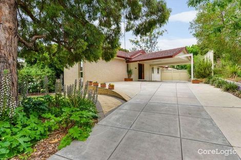 Property photo of 7 Sitters Memorial Drive Burnside SA 5066