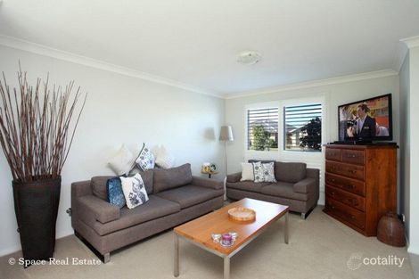Property photo of 39 Bandara Circuit Spring Farm NSW 2570