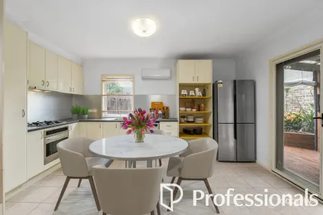 9/167 Atherton Rd, Oakleigh, VIC 3166