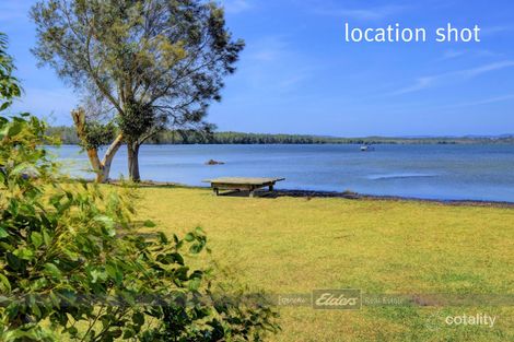 Property photo of 13/13 Tea Tree Road Forster NSW 2428