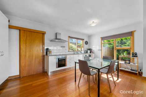 Property photo of 11 Gerrard Street Moonah TAS 7009