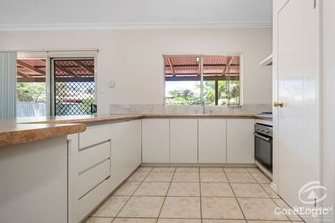 Property photo of 1B Featherby Way Baynton WA 6714