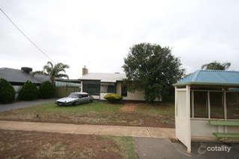 2 Trafford St, Ferryden Park, SA 5010