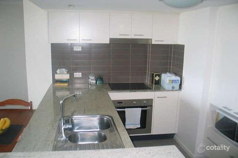 Property photo of 307/23 Esplanade Bargara QLD 4670