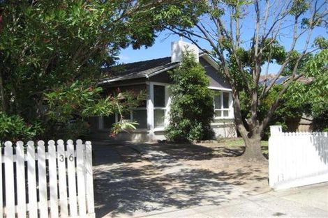 36 Pratt Ave, Frankston South, VIC 3199