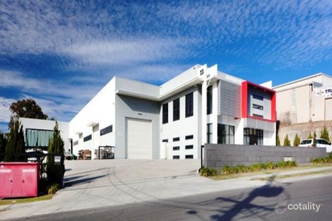 23 Jade Dr, Molendinar, QLD 4214