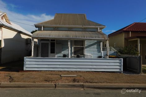 Property photo of 44 Young Street Solomontown SA 5540