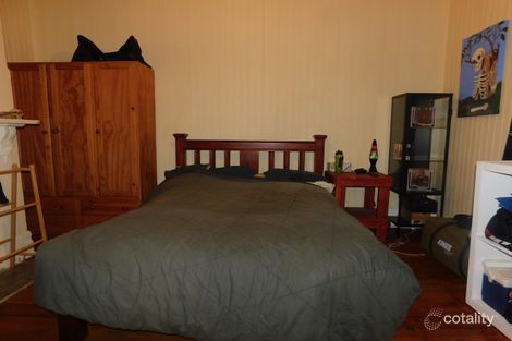 Property photo of 44 Young Street Solomontown SA 5540