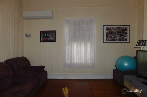 Property photo of 44 Young Street Solomontown SA 5540