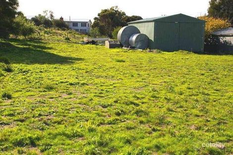 22 Royston Rd, Hardwicke Bay, SA 5575