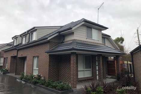 1/73-75 Melbourne St, Oxley Park, NSW 2760