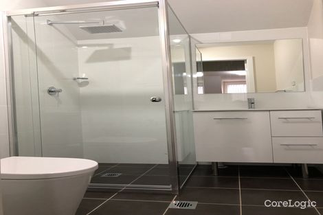 Property photo of 1/73-75 Melbourne Street Oxley Park NSW 2760