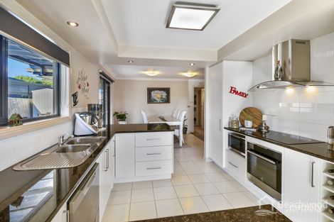 Property photo of 16 Turners Avenue Turners Beach TAS 7315