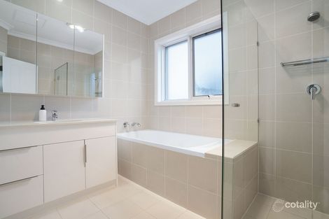 38 Meriel St, Sans Souci, NSW 2219