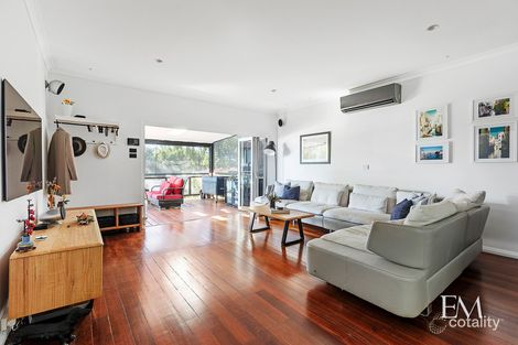 Property photo of 209 Holbeck Street Doubleview WA 6018