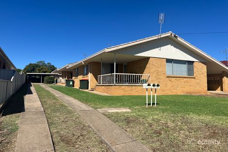 2/71 Anthony Rd, South Tamworth, NSW 2340