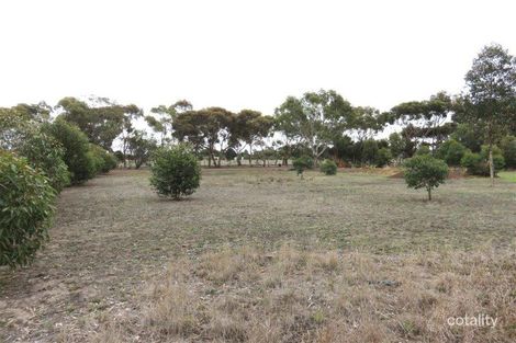 2/112 Lowndes Rd, Bannockburn, VIC 3331