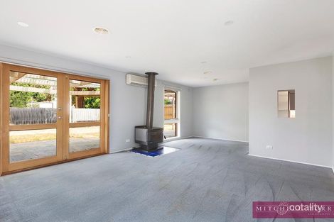 Property photo of 24 Arrunga Court Patterson Lakes VIC 3197