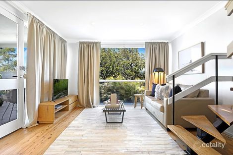 Property photo of 11 Bennett Place Maroubra NSW 2035