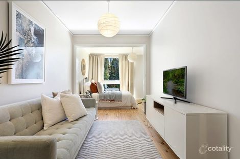 Property photo of 11 Bennett Place Maroubra NSW 2035