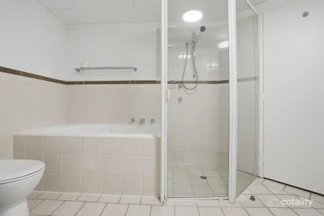 Property photo of 202/63 Crown Street Woolloomooloo NSW 2011