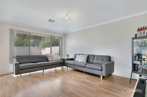 Property photo of 17 Kalyvas Drive Munno Para West SA 5115